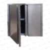 feceddeb0d42e43aef8377dcfa94f64b_2-1.png